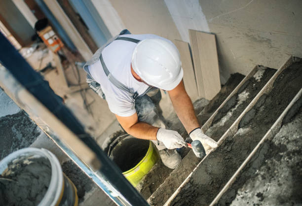 Best Tile & Countertops  in Proctor, VT