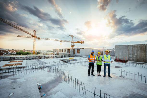 Best Affordable Concrete Contractor  in Proctor, VT